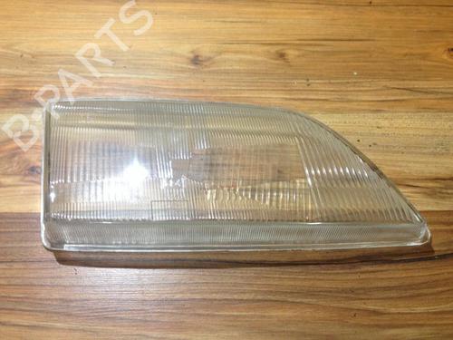 Used Right headlight Right headlight RENAULT ESPACE II (J/S63_) 2.0 (J636) (103 hp) 35672159 35672159