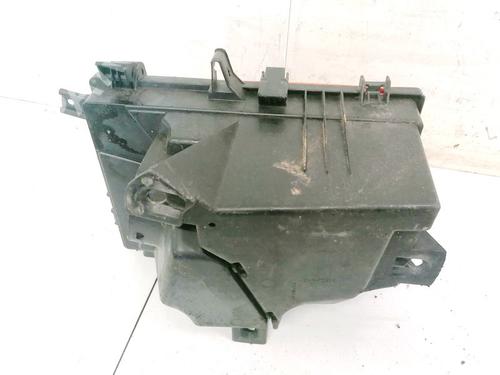 Air filter box VOLVO S60 I (384) D5 | BP35448428M87 - Image 3