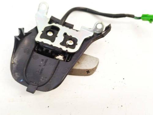 Steering wheel controls HONDA INSIGHT (ZE_) 1.3 IMA (ZE28, ZE2) | BP34748005E15 - Image 2