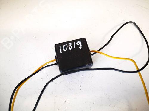 Used Electronic module Electronic module 32581839 32581839