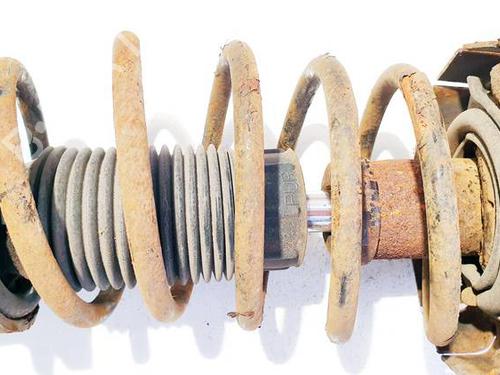 Used Shock absorber spring Shock absorber spring 35027084 35027084