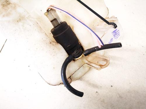 washer-pump-alfa-romeo-147-937_-2000-2001-2002-2003-2004-2005-2006-2007-2008-2009-2010-35576090 main image