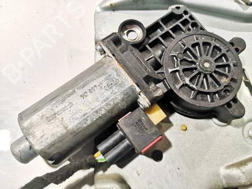 Used Right front window motor Right front window motor 34867111 34867111