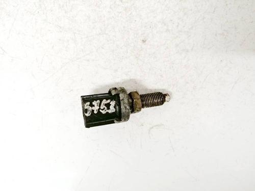 Used Electronic module Electronic module TOYOTA AVENSIS (_T22_) 2.0 D-4D (CDT220_, CDT220R) (110 hp) 35151020 35151020