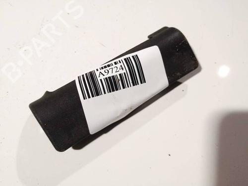 other-opel-zafira-a-mpv-t98-1999-2000-2001-2002-2003-2004-2005-2006-35185413 main image