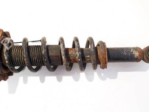 Used Right rear shock absorber Right rear shock absorber 35388793 35388793