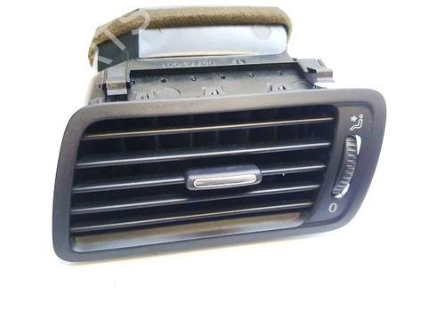 Luftventilen Luftventilen PEUGEOT BOXER Van 2.0 BlueHDi 130 (130 hp) 34269241 34269241