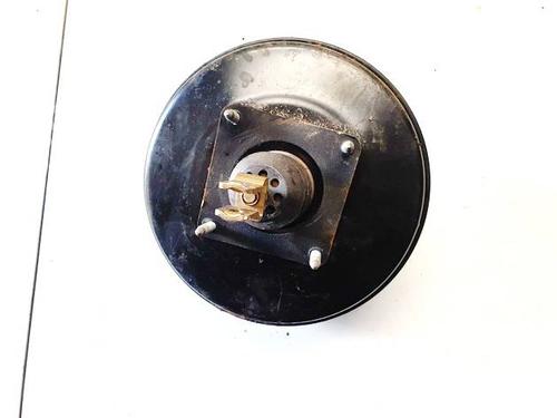 Used Servo brake Servo brake TOYOTA AVENSIS (_T25_) 2.2 D-4D (ADT251_, ADT251R) (150 hp) 34921572 34921572