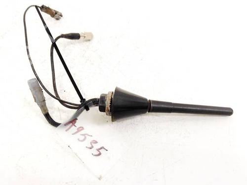 Antenne/Base Antenne/Base CHEVROLET CRUZE (J300) 2.0 CDI (150 hp) 35227441 35227441
