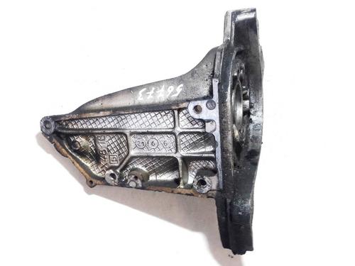 Used Support Support PEUGEOT 406 (8B) 2.1 TD 12V (109 hp) 33071780 33071780