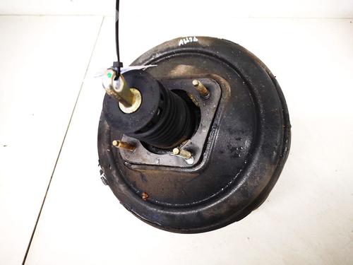 Used Servo brake Servo brake 35560367 35560367