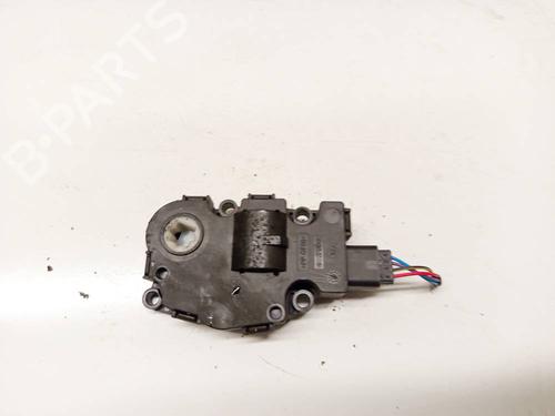 BP32537377M83 main image