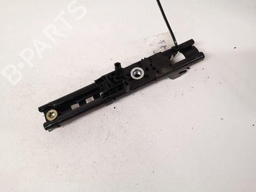 support-ford-focus-ii-da_-hcp-dp-2004-2005-2006-2007-2008-2009-2010-2011-2012-2013-32891987 main image