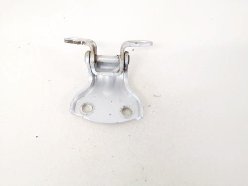 Used Hinge/Door check strap Hinge/Door check strap CHEVROLET NUBIRA Estate 2.0 D (121 hp) 33068857 33068857