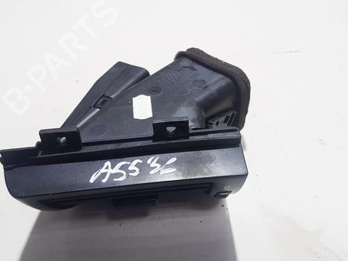 Air vent BMW 3 (E46) 320 i | BP33527042I21 - Image 2