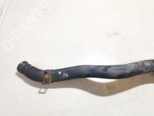 Pipe HONDA CR-V III (RE_) 2.0 i-VTEC (RE5, RE1) | BP33079743M125 - Image 2