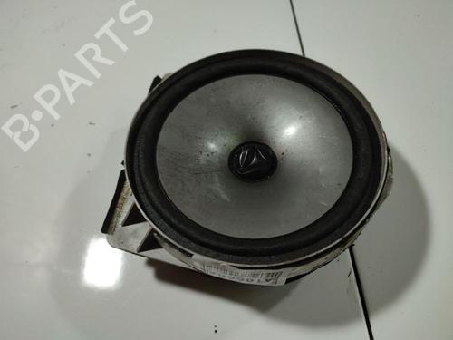 speaker-honda-accord-vii-cl-cn-2003-2004-2005-2006-2007-2008-2009-2010-2011-2012-32556675 main image