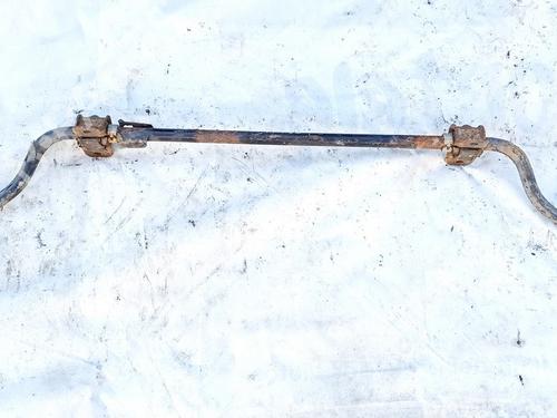 Used Anti roll bar Anti roll bar 35610562 35610562
