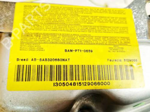 Other PEUGEOT 807 (EB_) 2.2 HDi | BP32577976O1  - Image 6