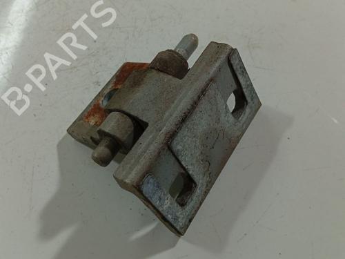 Used Hinge/Door check strap Hinge/Door check strap VOLVO S60 I (384) 2.4 T (200 hp) 33682978 33682978