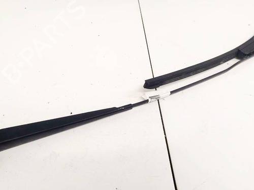 front-windshield-wiper-arm-ford-transit-van-fa_-_-2006-2007-2008-2009-2010-2011-2012-2013-2014-32611069 main image