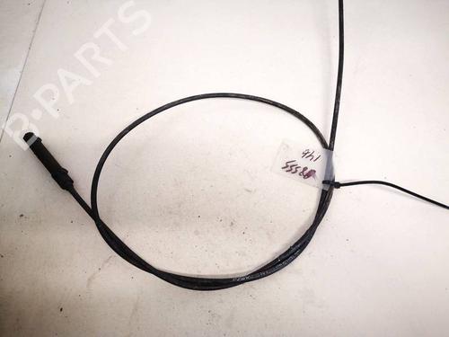 Used Cable Cable 35356872 35356872