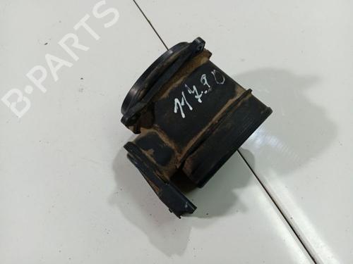 Mass air flow sensor CITROËN BERLINGO MULTISPACE (B9) 1.6 HDi 75 16V | BP38975636M95 - Image 2