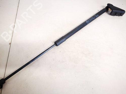 tailgate-lift-support-kia-sportage-iv-ql-qle-2015-2016-2017-2018-2019-2020-2021-2022-35314276 main image