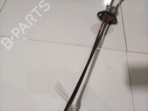 Cable KIA SORENTO II (XM) 2.2 CRDi | BP36685772E12 - Image 3