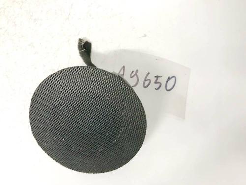 speaker-peugeot-3008-i-mpv-0u_-2009-2010-2011-2012-2013-2014-2015-2016-2017-32620144 main image