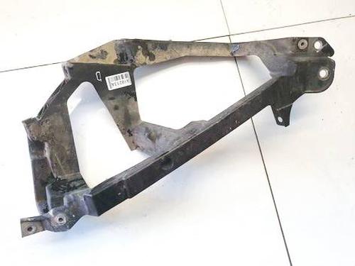 Used Right headlight support Right headlight support 34995721 34995721