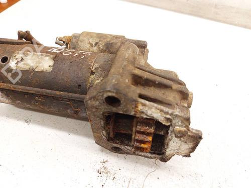 Starter FORD TRANSIT Van (FA_ _) 2.4 DI (FAA_, FAB_, FAC_, FAD_) | BP37677612M8 - Image 3