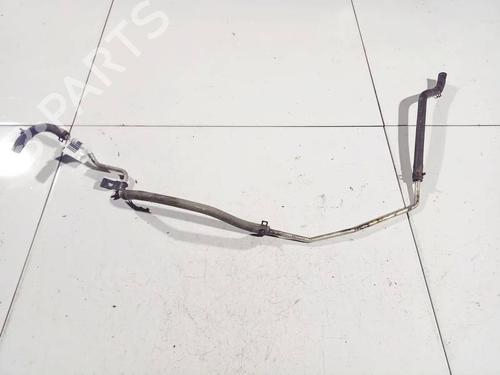 Used AC pipe KIA CEE'D Hatchback (ED) 1.6 CRDi 115 (115 hp) 32606331