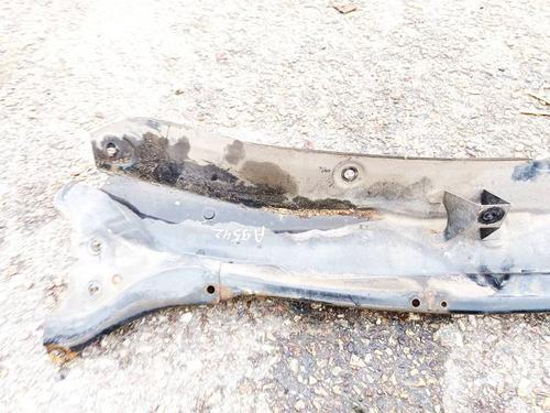 Other MAZDA CX-7 (ER) 2.3 AWD | BP32967767O1 - Image 2