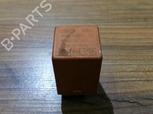 Electronic sensor FORD MONDEO I (GBP) 1.6 i 16V | BP33530783M84 - Image 2