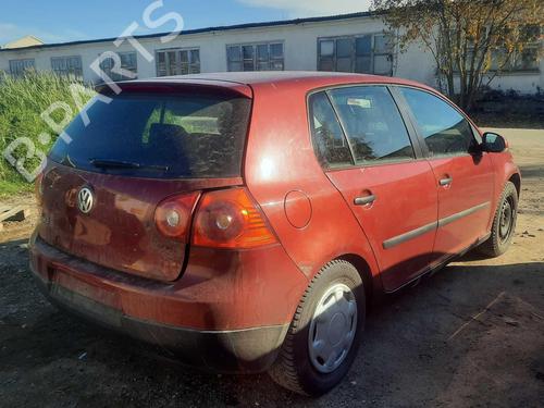 Switch VW GOLF V (1K1) 1.6 | BP33082486I30  - Image 8