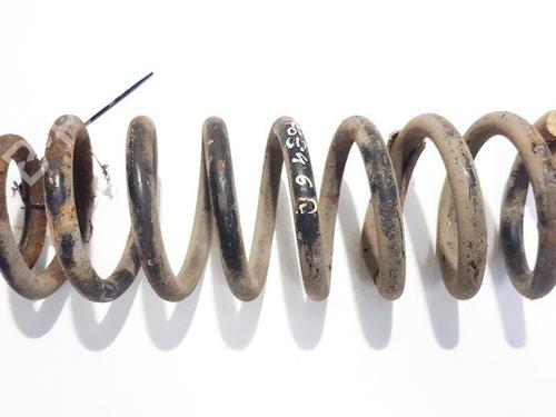 shock-absorber-spring-peugeot-607-9d-9u-2000-35466586 main image