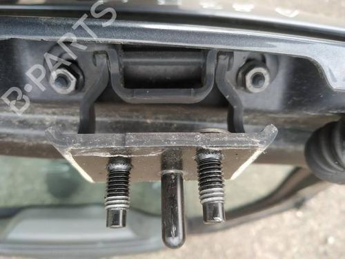 Used Hinge/Door check strap Hinge/Door check strap 35389244 35389244