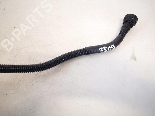 Other RENAULT ESPACE IV (JK0/1_) 2.2 dCi (JK0H) | BP32897308O1 - Image 2