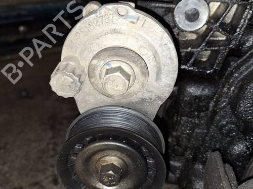 Used Pulley Pulley 35048944 35048944