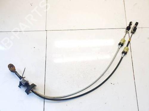 Used Cable Cable 34814358 34814358