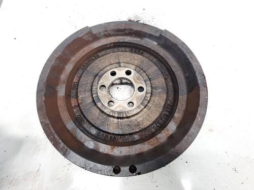 Flywheel AUDI A2 (8Z0) 1.4 TDI | BP34906674M101 - Image 3