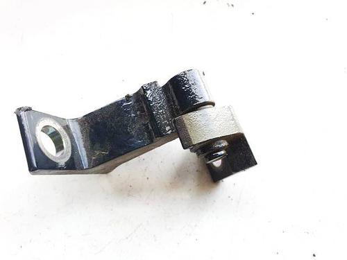 Hinge/Door check strap VW ID.4 (E21) Performance | BP37626306C146 - Image 3