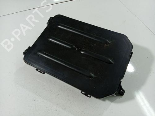 Other AUDI A4 B6 (8E2) 2.0 | BP39643552O1 - Image 2
