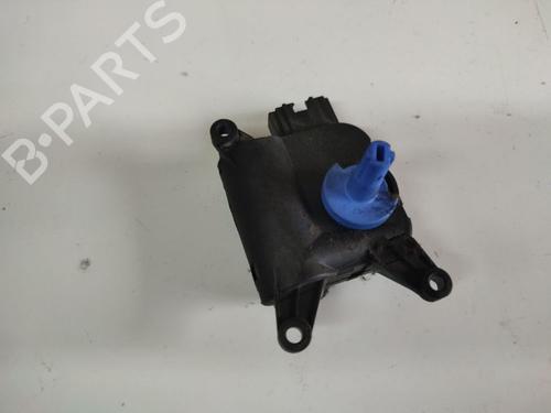 Electronic module AUDI A4 B6 (8E2) 1.9 TDI | BP33837828M83 - Image 3