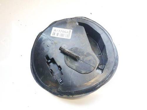 Used Other Other SKODA SUPERB II (3T4) 2.0 TDI (140 hp) 33189331 33189331