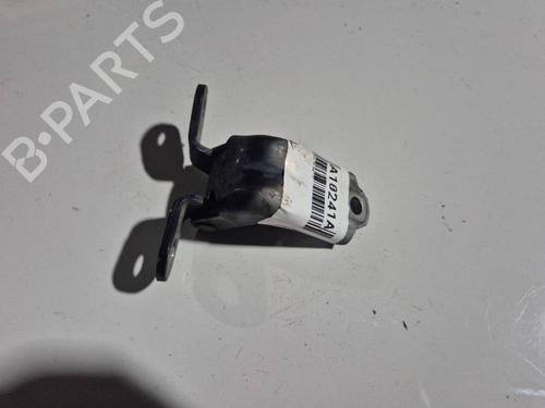 Used Hinge/Door check strap HYUNDAI i30 (FD) 1.6 CRDi (90 hp) 32578955