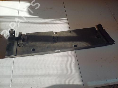 Used Boot lining Boot lining AUDI A6 C6 (4F2) 2.4 (177 hp) 34934568 34934568