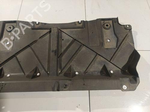 Underbody protection RENAULT FLUENCE (L3_) 1.5 dCi | BP38577940M92 - Image 3