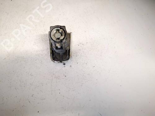 Other OPEL ASTRA H (A04) 1.3 CDTI (L48) | BP34884961O1 - Image 3